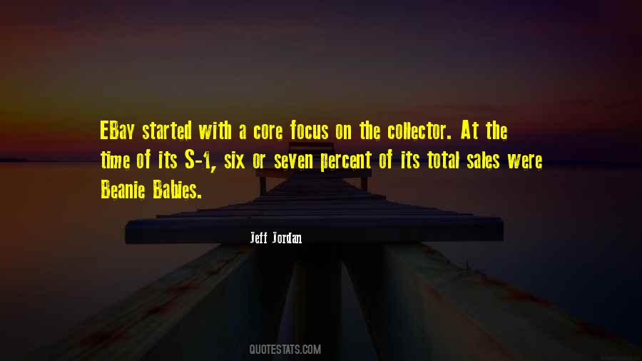 Quotes About Elysian Fields #679694
