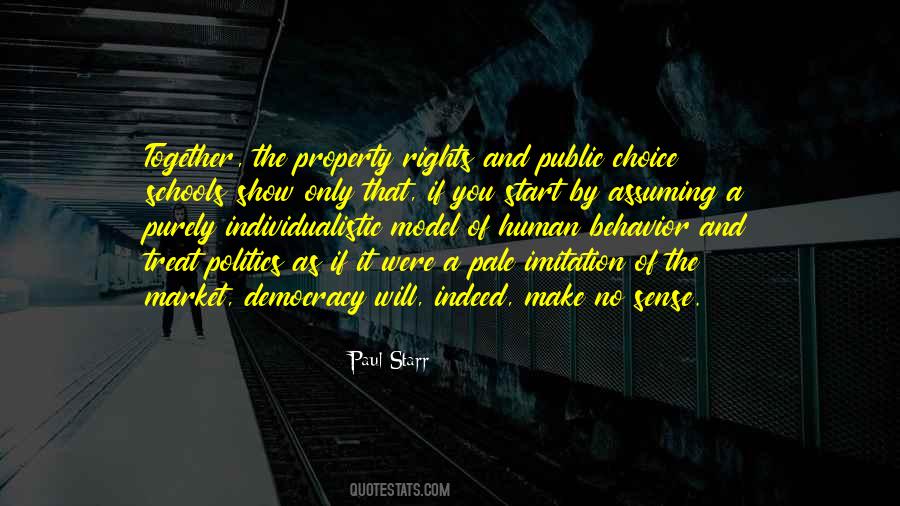 Quotes About The Human Rights #139389 Quotes About The Human Rights #139389