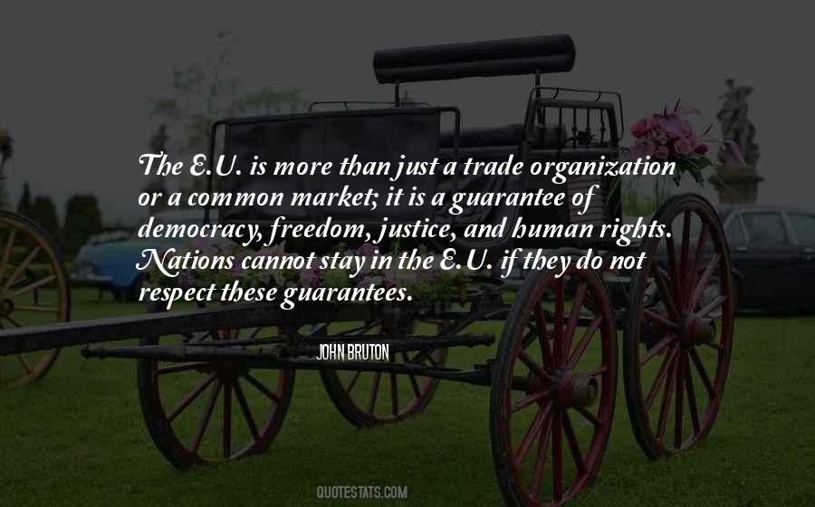 Quotes About The Human Rights #140064 Quotes About The Human Rights #140064