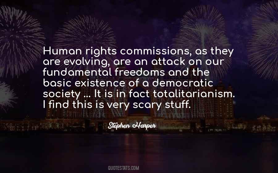 Quotes About The Human Rights #174462 Quotes About The Human Rights #174462
