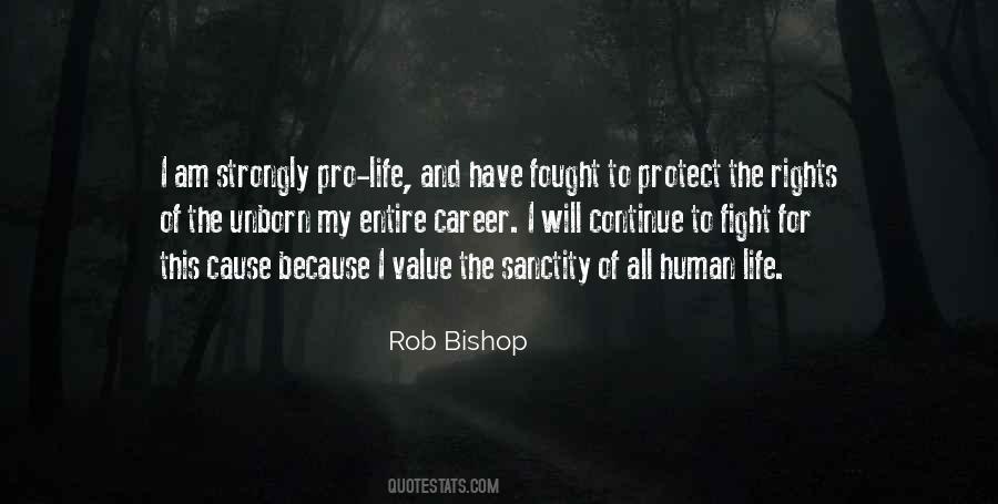 Quotes About The Human Rights #188268 Quotes About The Human Rights #188268
