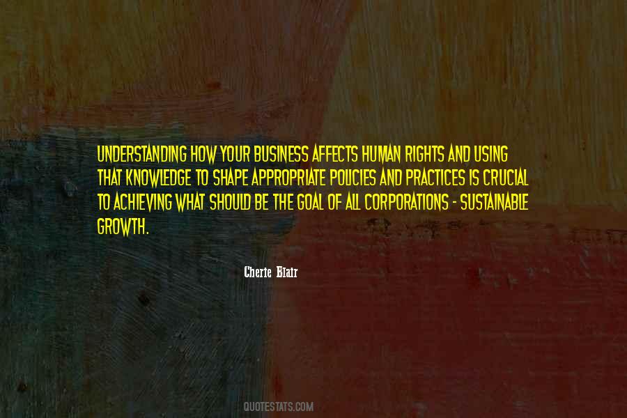 Quotes About The Human Rights #190541 Quotes About The Human Rights #190541