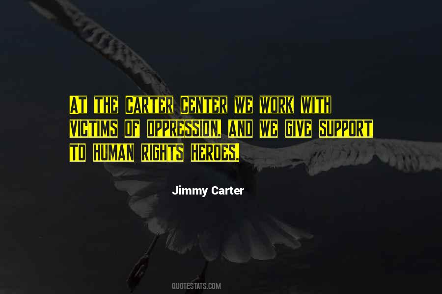 Quotes About The Human Rights #208621 Quotes About The Human Rights #208621