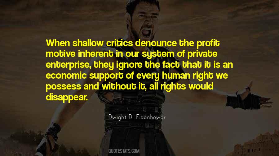 Quotes About The Human Rights #39973