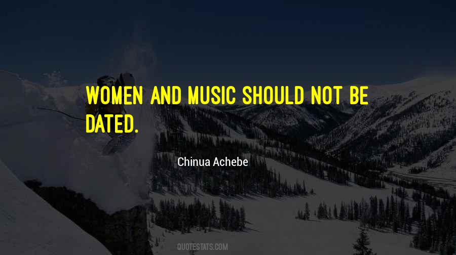 Jewelry Business Quotes #1300968