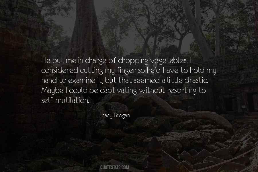 Jewelry Business Quotes #1353013