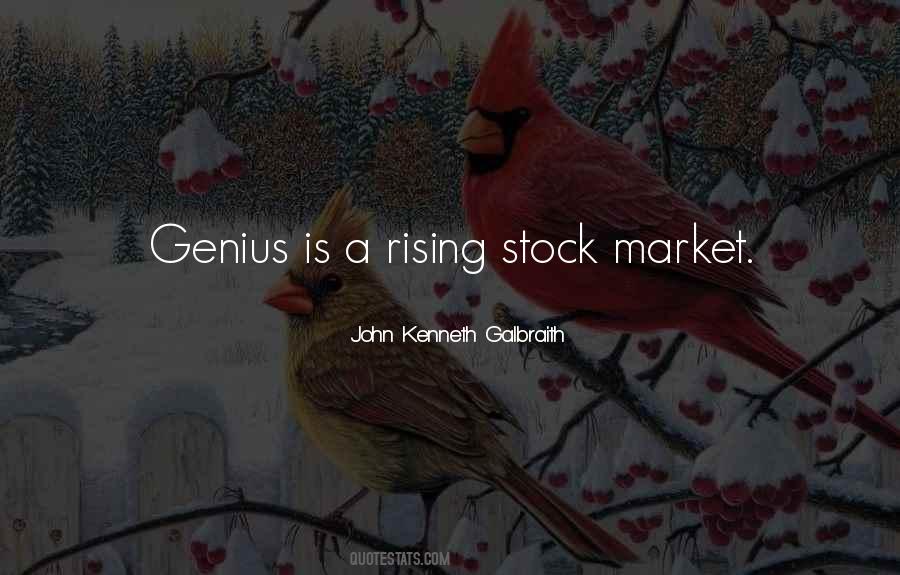 Jewelry Business Quotes #776159