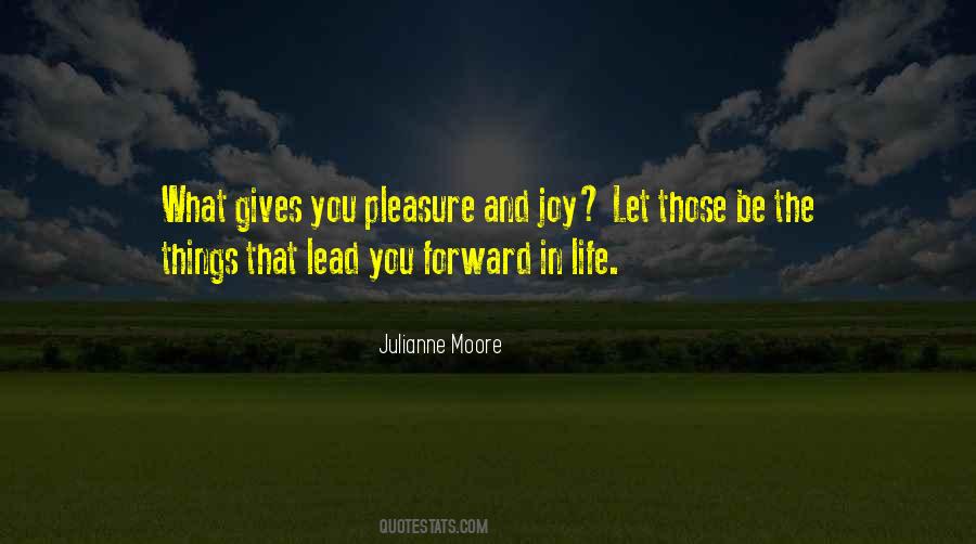 Jewelry Business Quotes #940020