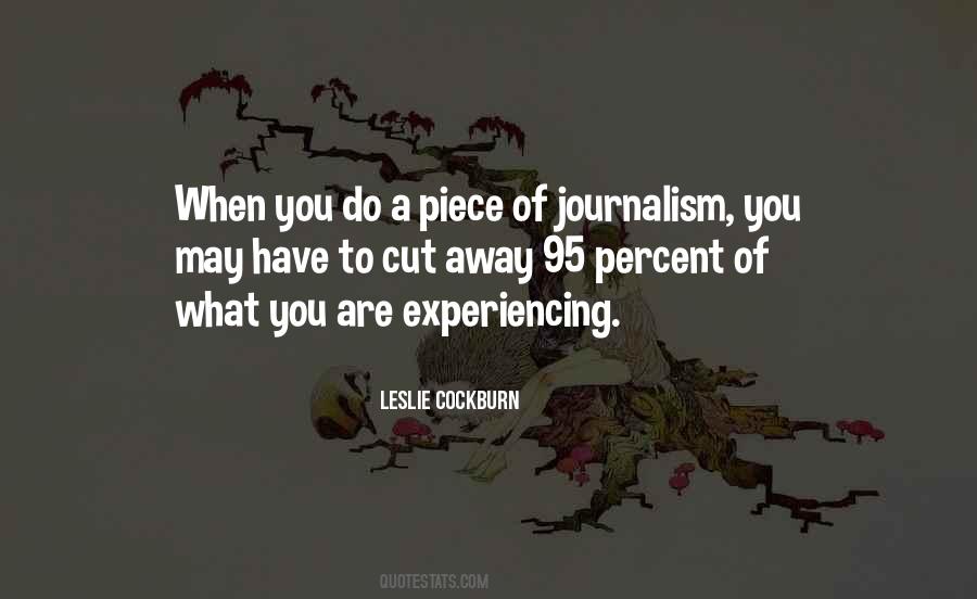 Jewelry Business Quotes #940511