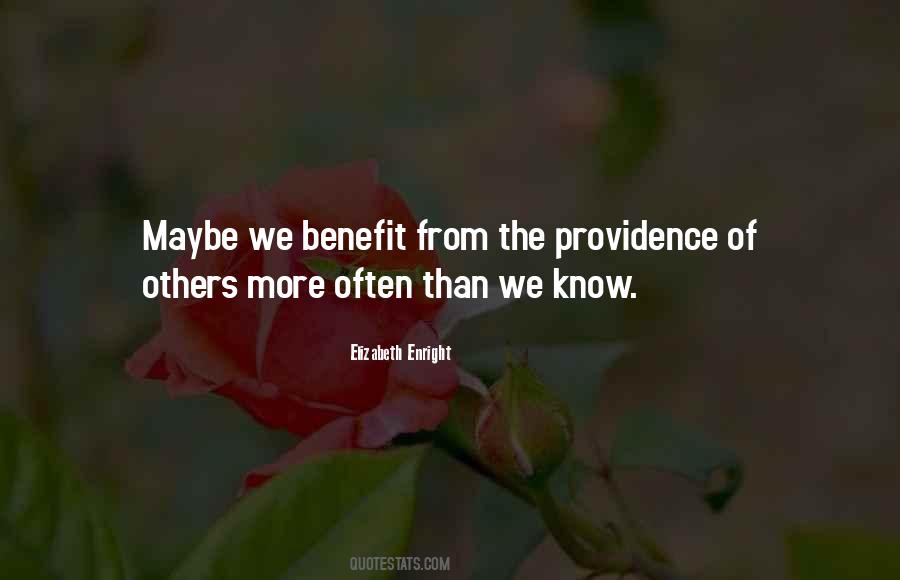 Delgaudio In And Of Itself Quotes #620127
