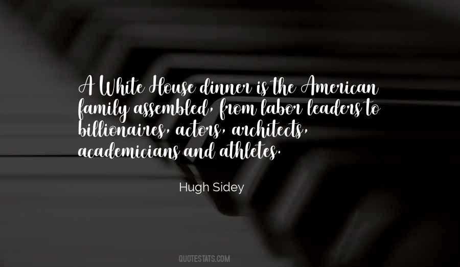 Quotes About Academicians #1480472
