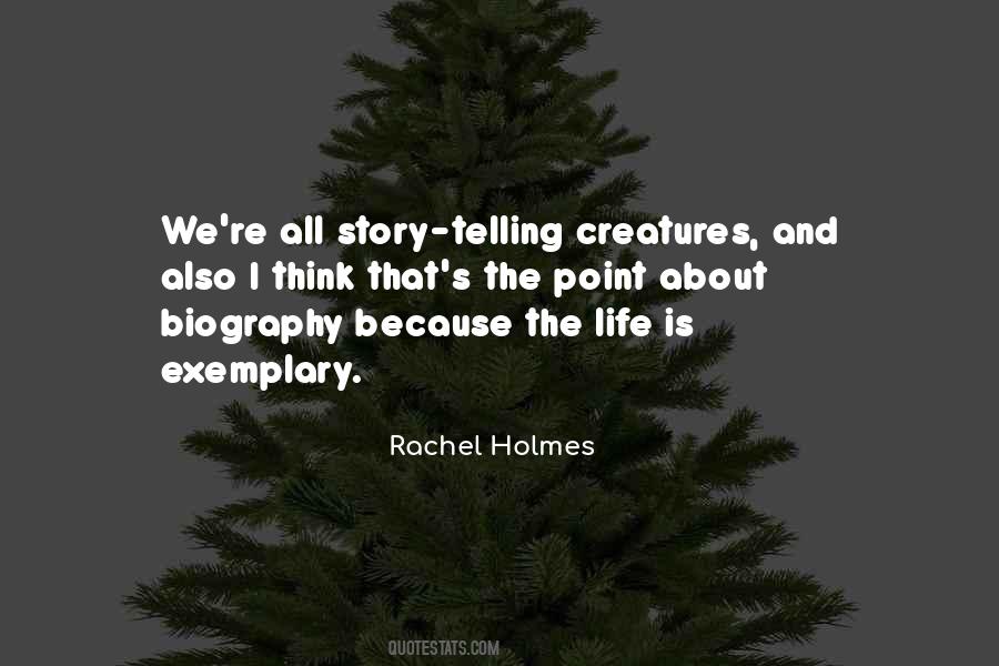 Quotes About Academicians #1749228