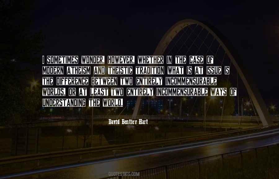 Quotes About Academicians #890306
