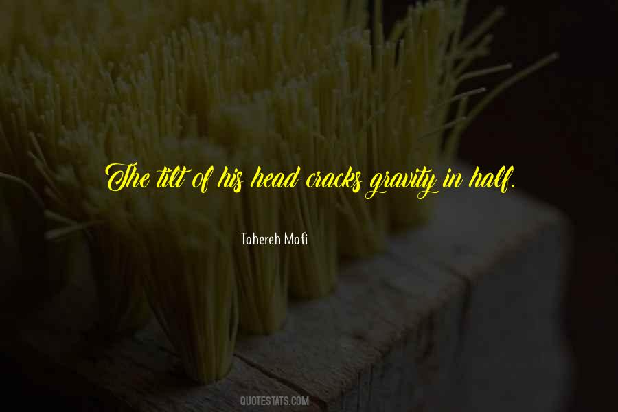 Turn Of The Screw Quotes #1380152