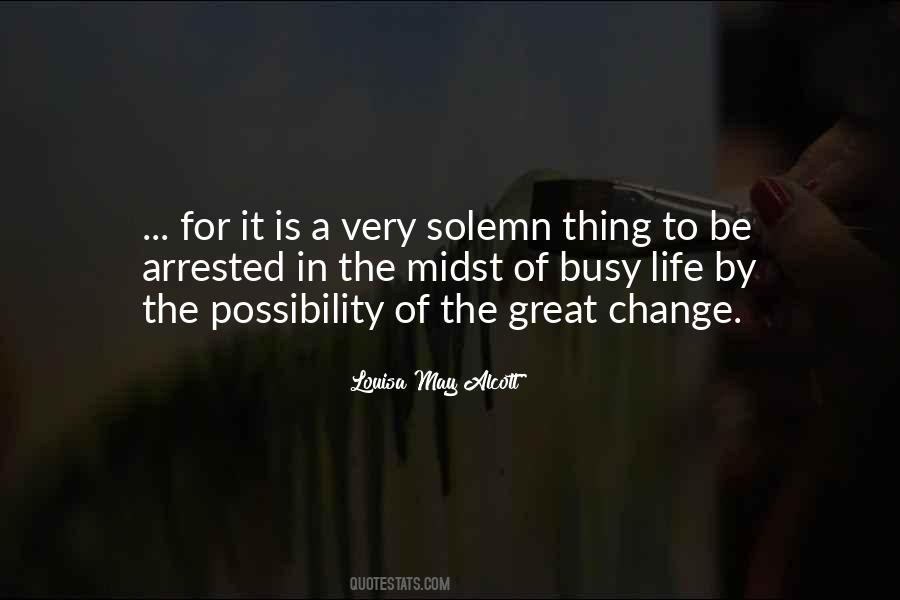 Turn Of The Screw Quotes #1827491