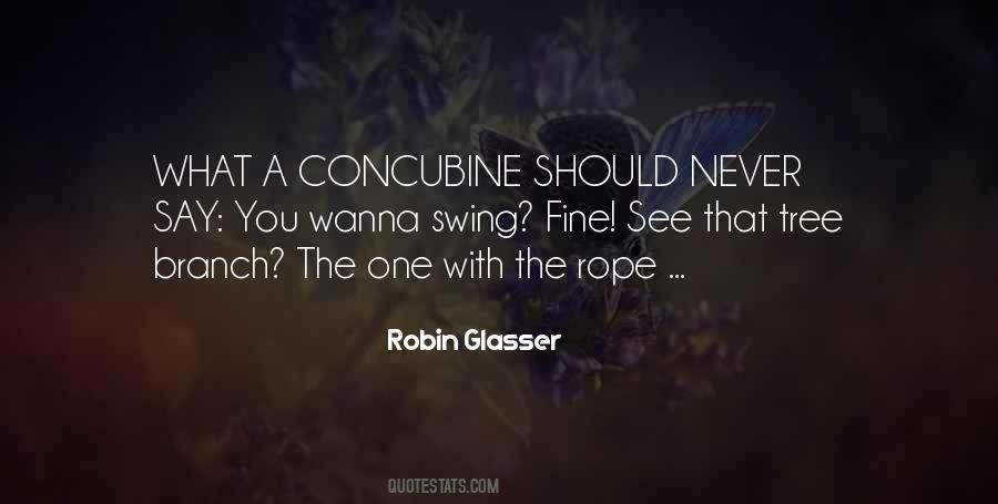 Quotes About A Tree Branch #1054619