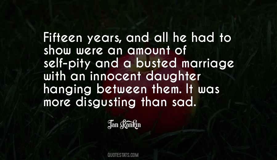 Quotes About Innocent #1671947