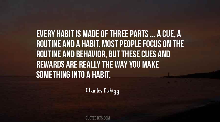 Boobus Americanus Quotes #1168497