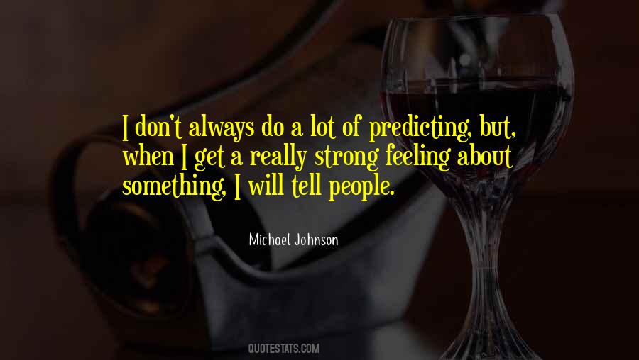 Boobus Americanus Quotes #134264