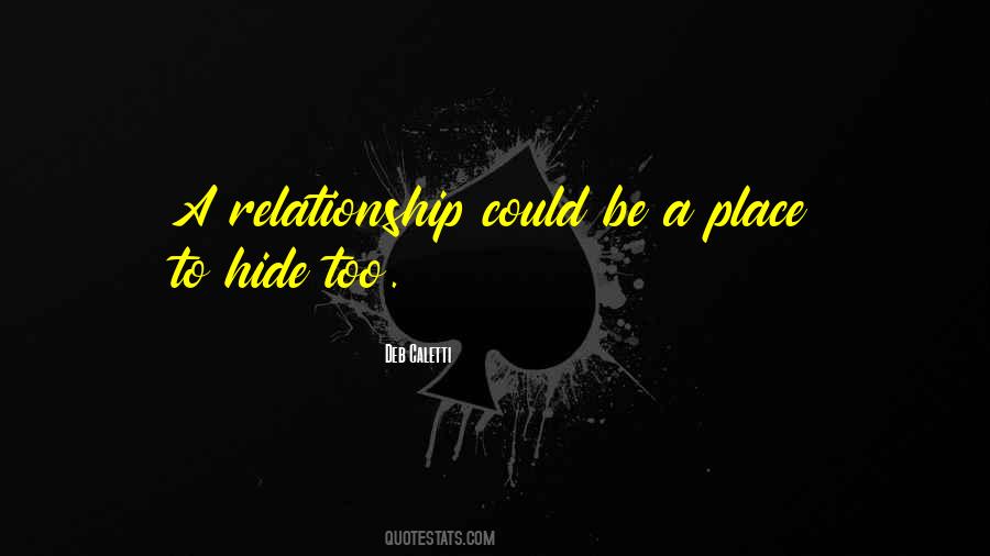 Boobus Americanus Quotes #1437906