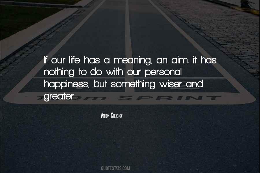 Boobus Americanus Quotes #1698533