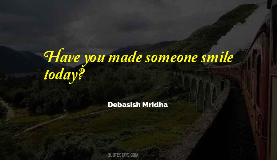 Boobus Americanus Quotes #1786740