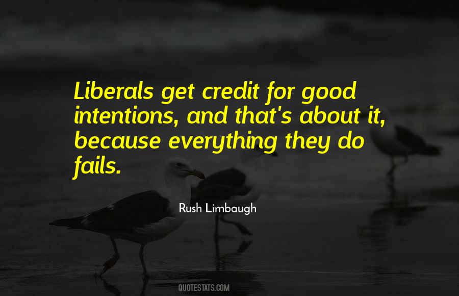Boobus Americanus Quotes #594126