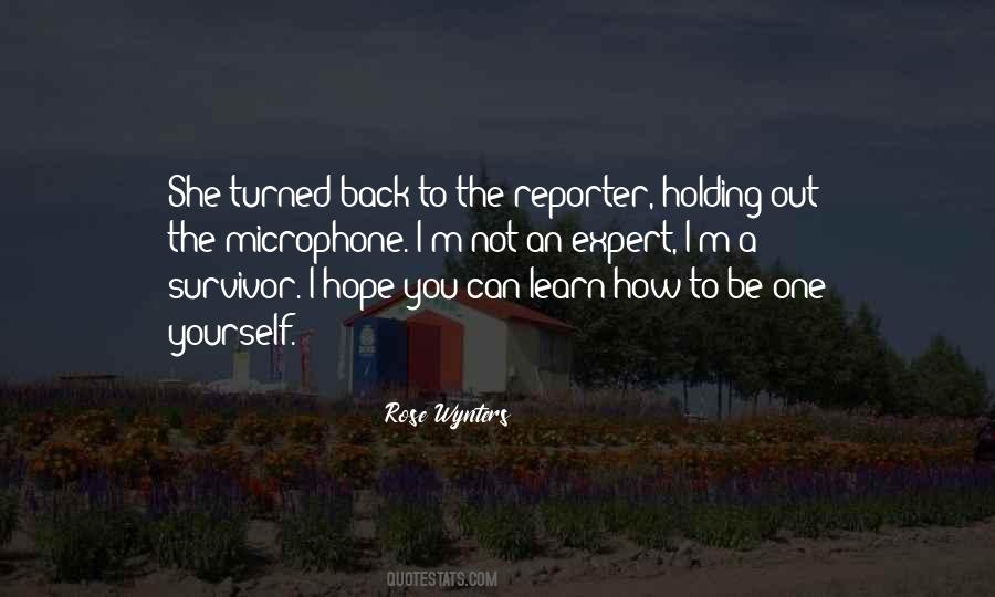 Boobus Americanus Quotes #74087