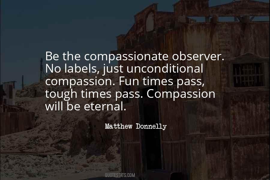 Healthful Life Quotes #677469