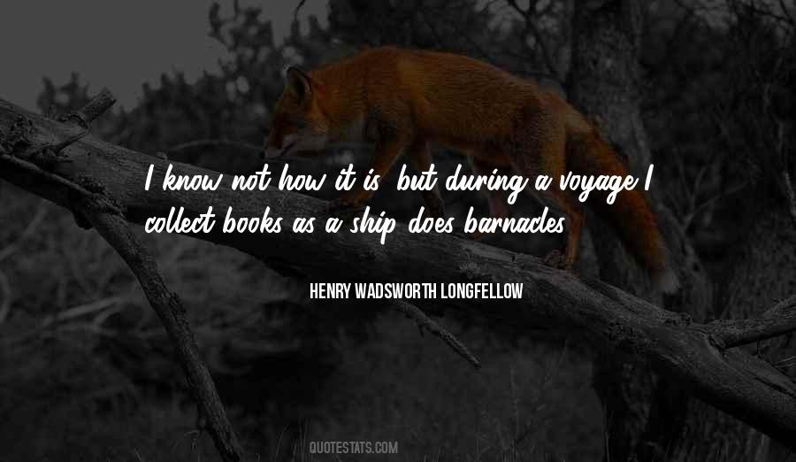 Healthful Life Quotes #902415