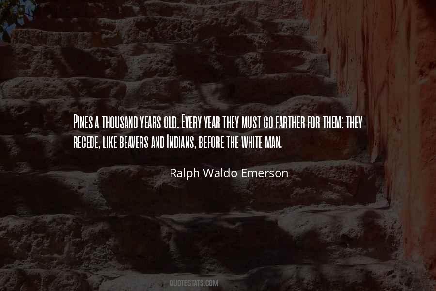 Squishy Physical Existence Quotes #790537
