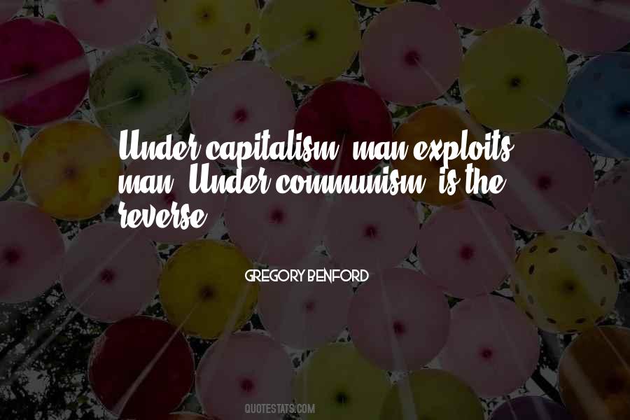 Glossy Paper Quotes #1293600