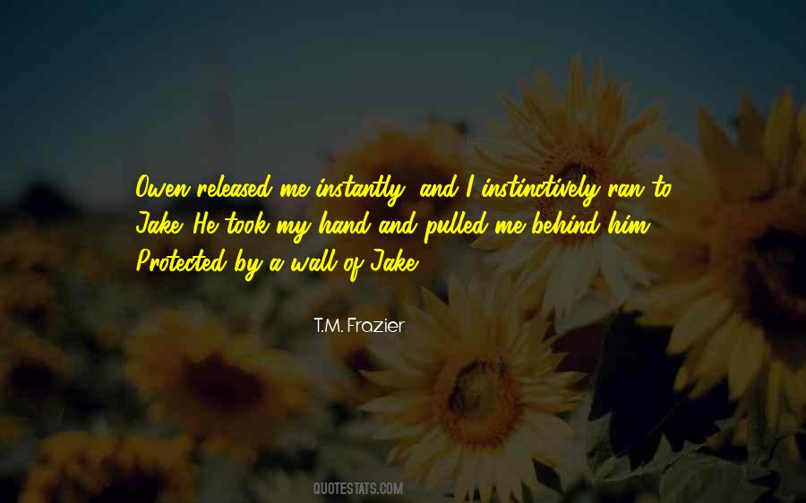 Glossy Paper Quotes #1543877