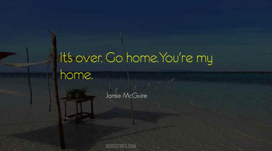 Glossy Paper Quotes #723895