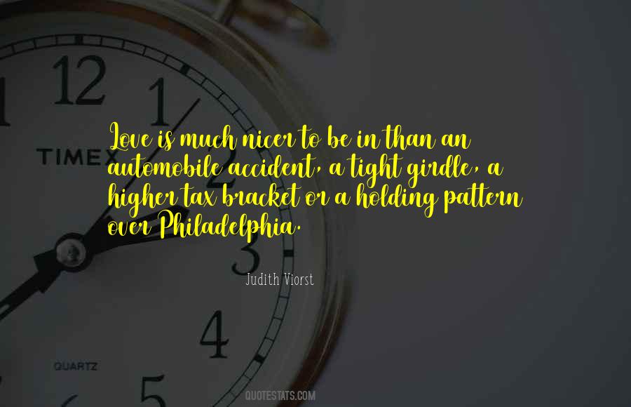 Quotes About Holding On Tight #1826800