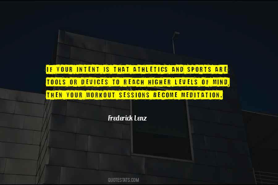 Your Devices Quotes #1051957