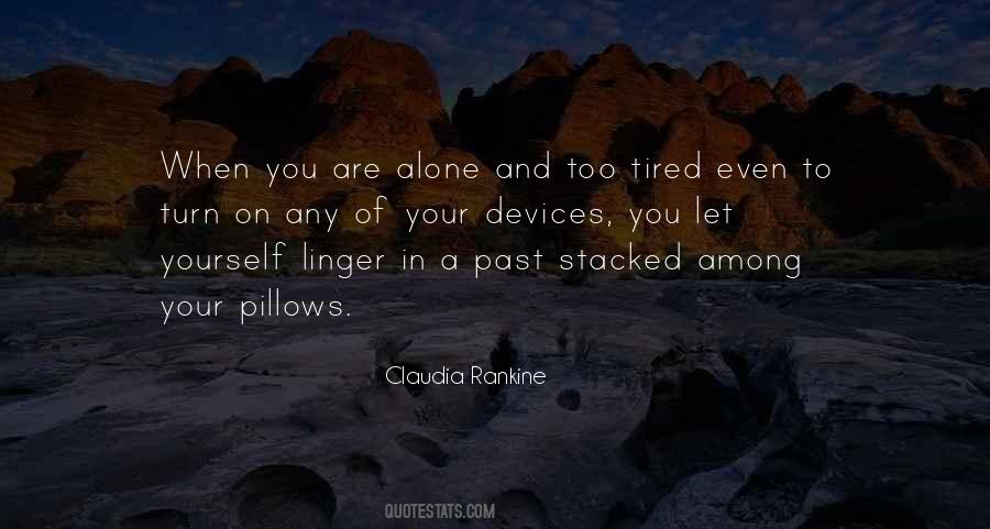 Your Devices Quotes #136938