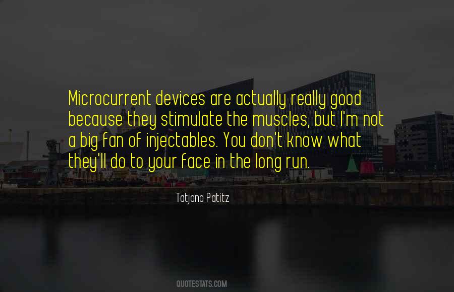 Your Devices Quotes #376031