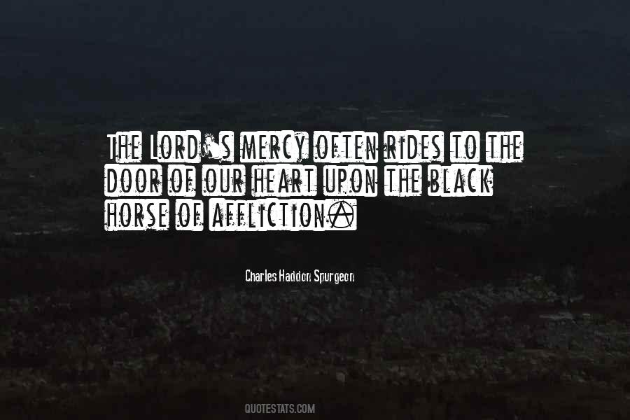 Quotes About Bearing The Cross #1455076