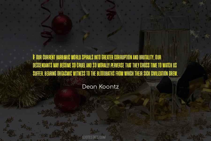Quotes About Bearing The Cross #326715