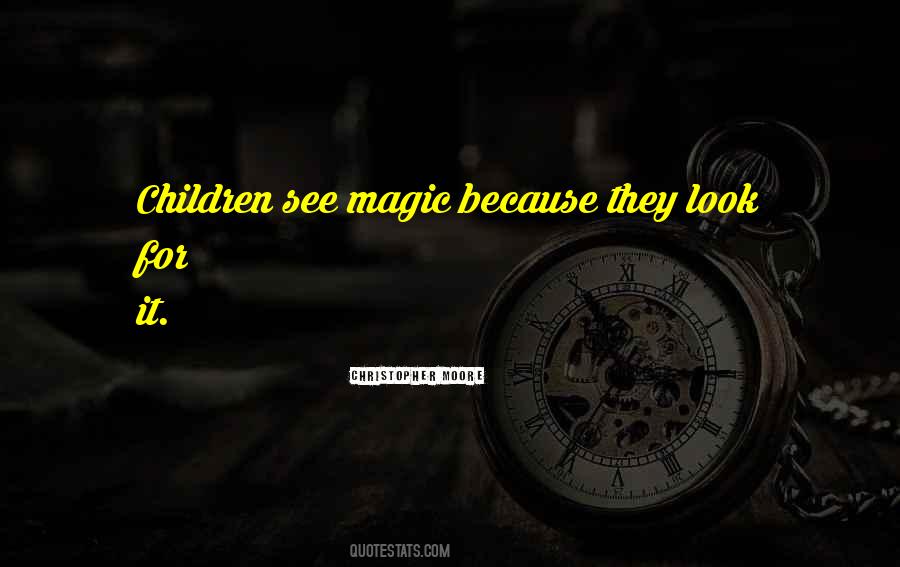 Children Imagination Quotes #602442