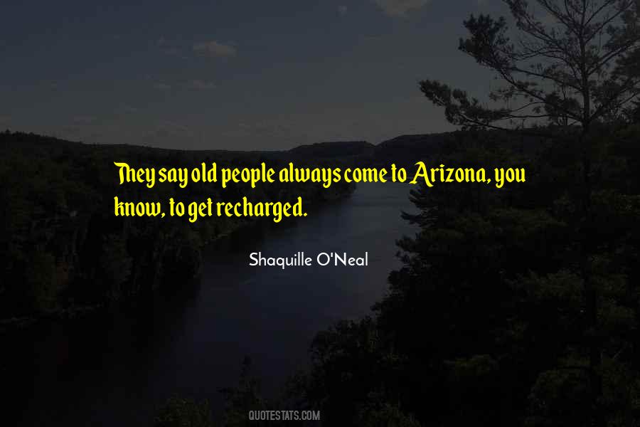 Foster Families Quotes #1603140