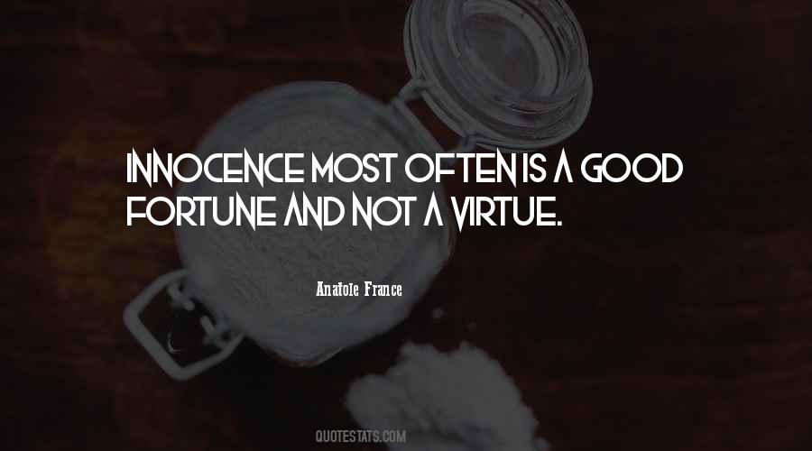 Foster Families Quotes #642867