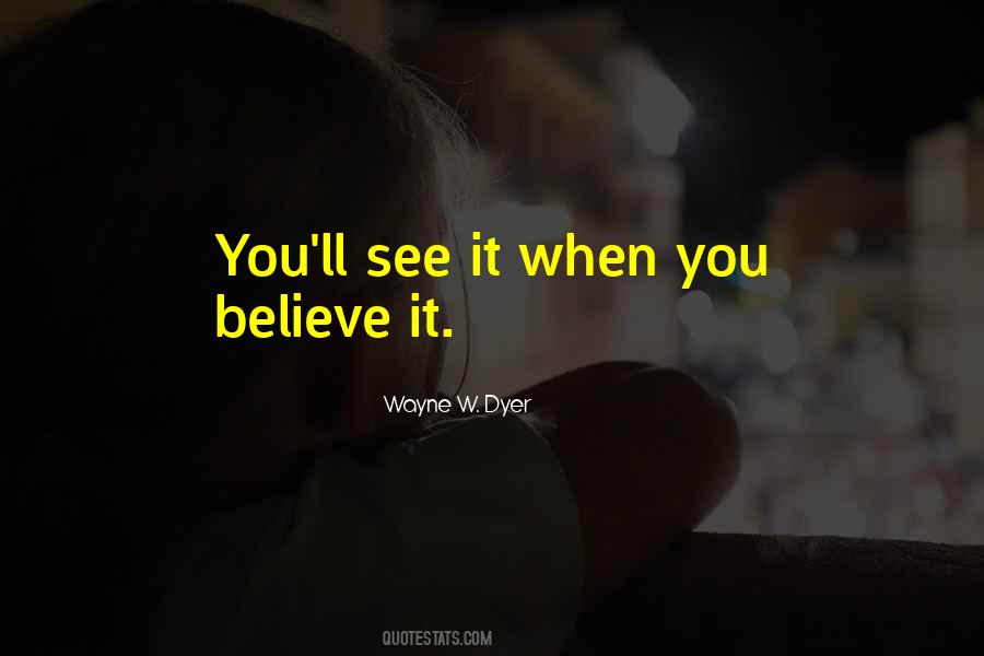 Foster Families Quotes #770294