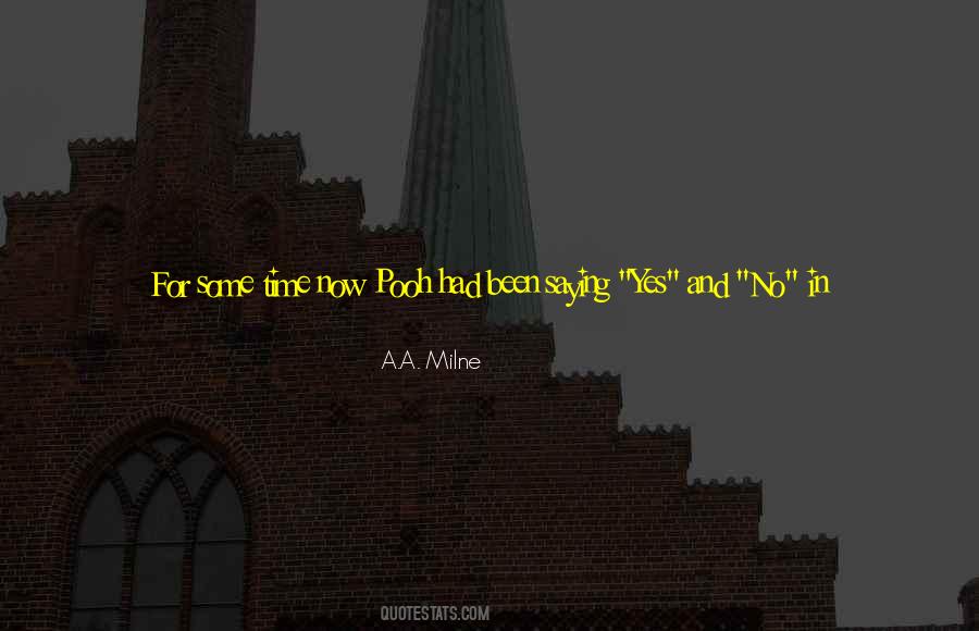 Quotes About Not Knowing What You're Talking About #786183