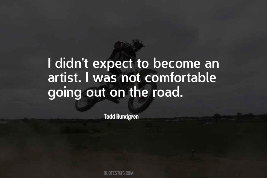 Sill Stuff Quotes #652120