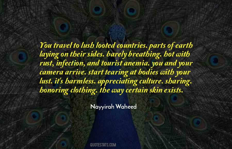 Your Travel Quotes #101254
