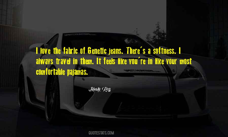 Your Travel Quotes #137180