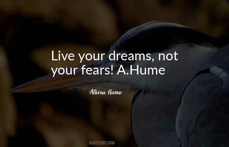 Your Travel Quotes #202355