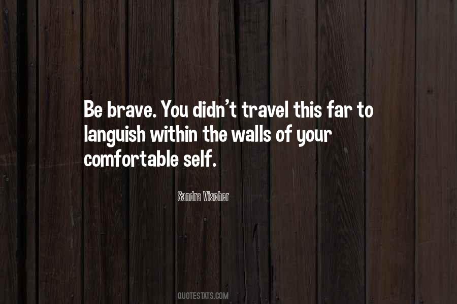 Your Travel Quotes #204641